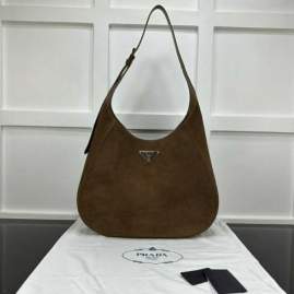 Picture of Prada Handbags _SKUfw208371918fw